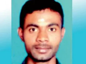 `முகத்தை மட்டும்தான் மிச்சம் வைத்துள்ளது!' -ஆட்கொல்லி புலியால் அச்சத்தில் வயநாடு பழங்குடிகள்