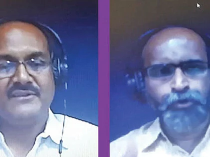 ஏக்கருக்கு ரூ.15 லட்சம் கொடுக்கும் குமிழ் தேக்கு!
