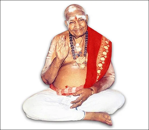 எனது ஆன்மிகம்: மனம்... உடல்... அறிவு!