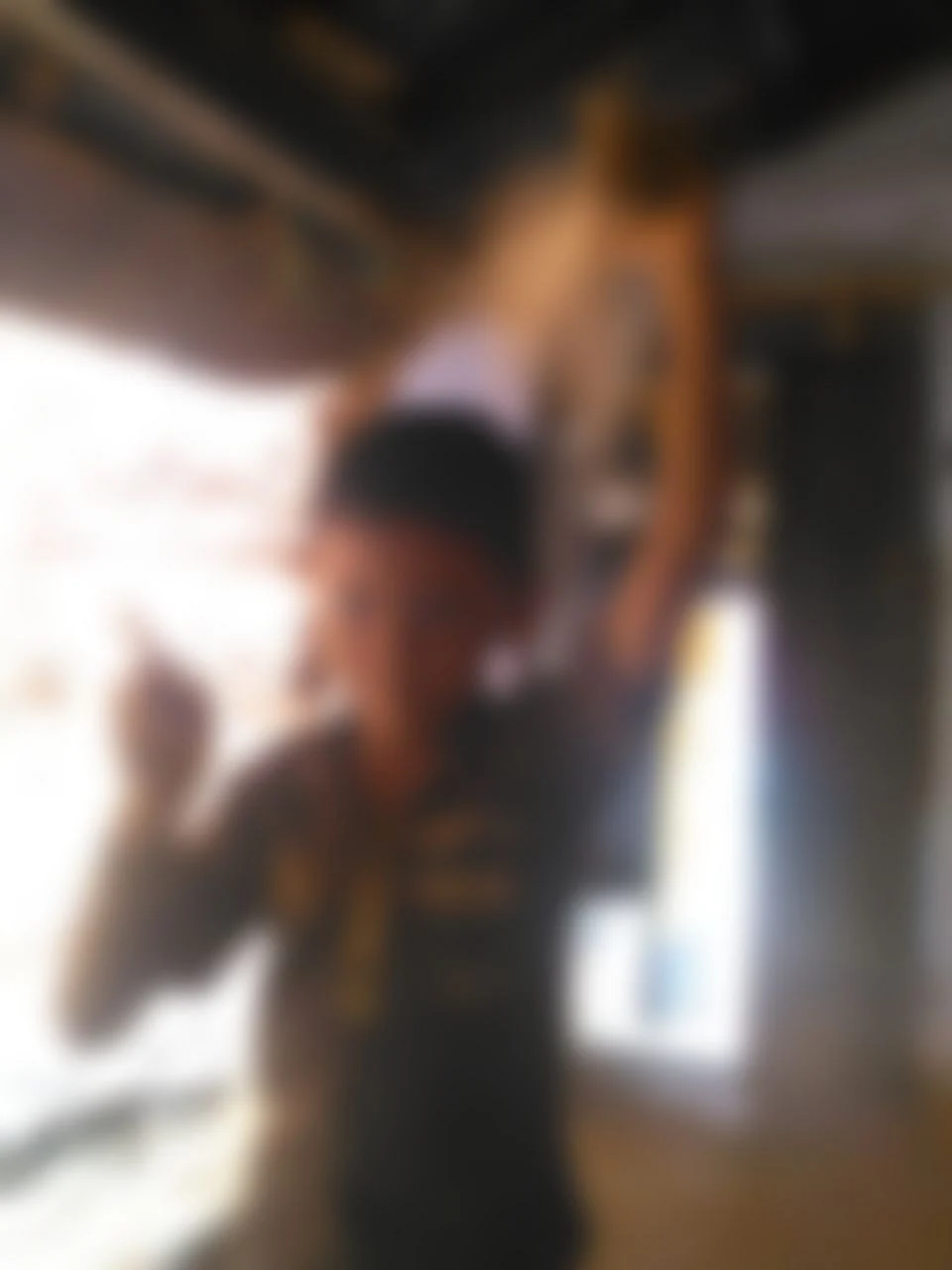 சுதீஸ்