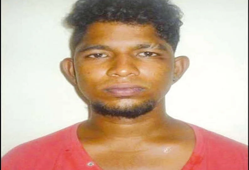 கபிலன்