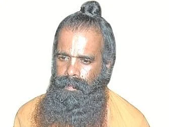 `11-வது நாள் உண்ணாவிரதம்.. ஜீவ சமாதி!'- முருகனின் முடிவால் திணறும் வேலூர் சிறை அதிகாரிகள்
