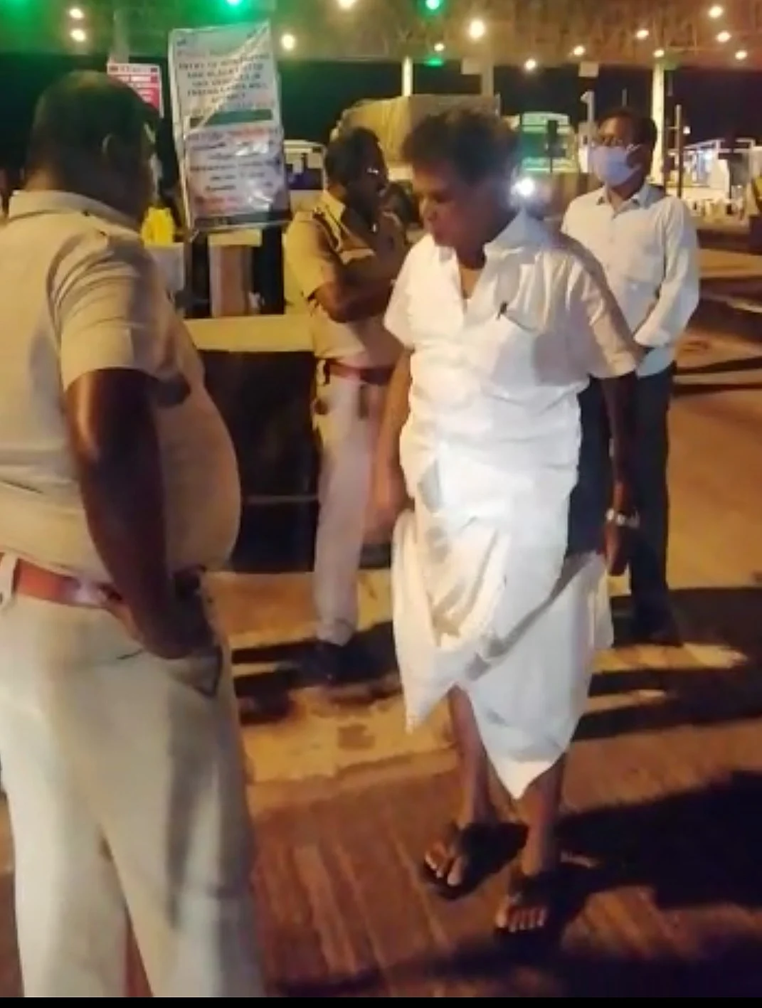 அர்ஜுனன்
