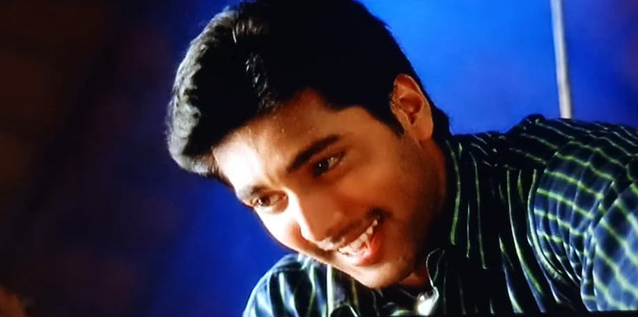 Jayam