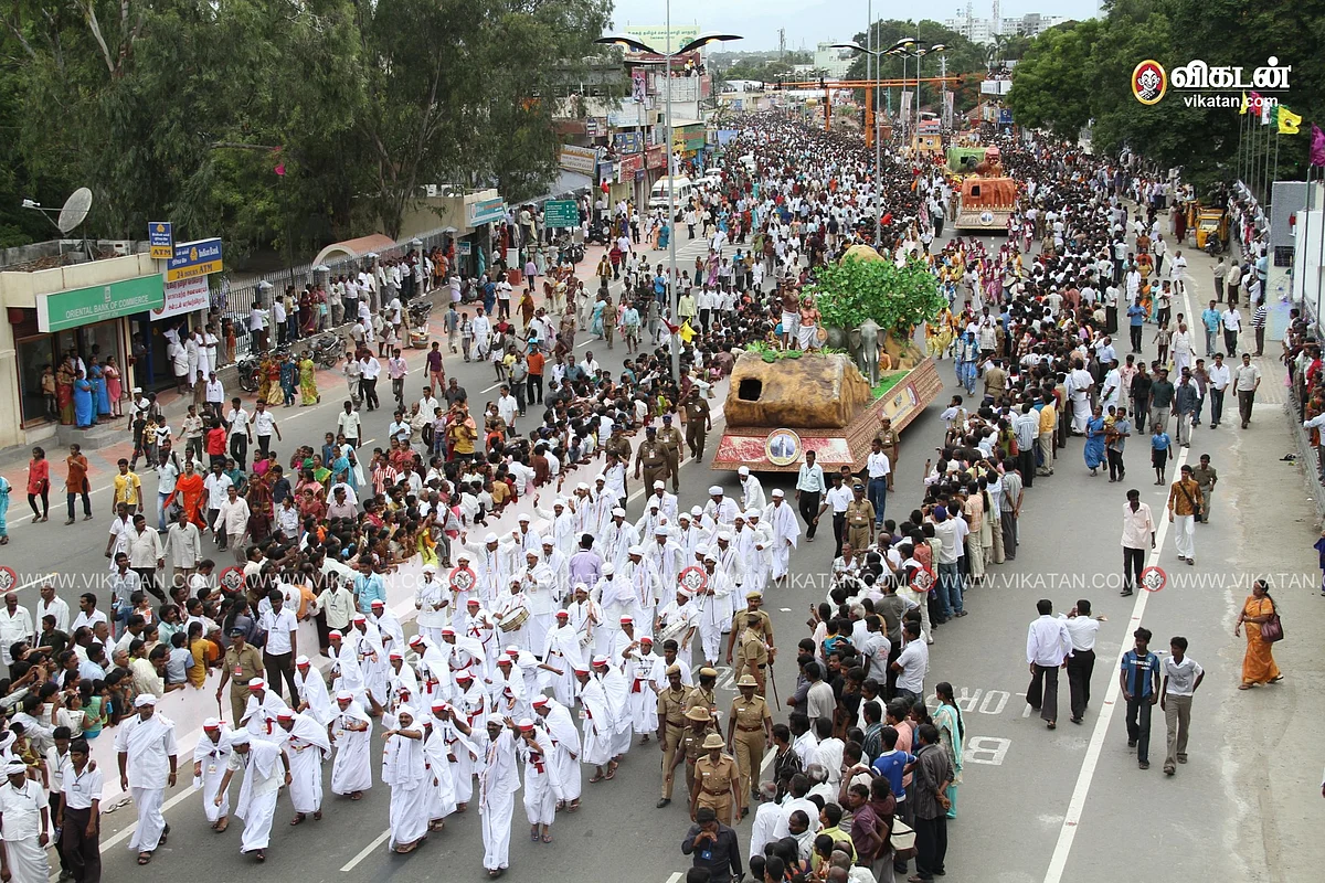 உலகத் தமிழ்ச் செம்மொழி மாநாடு