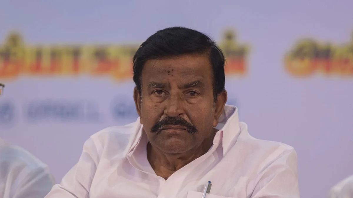 கே.என்.நேரு