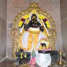 விநாயகர்