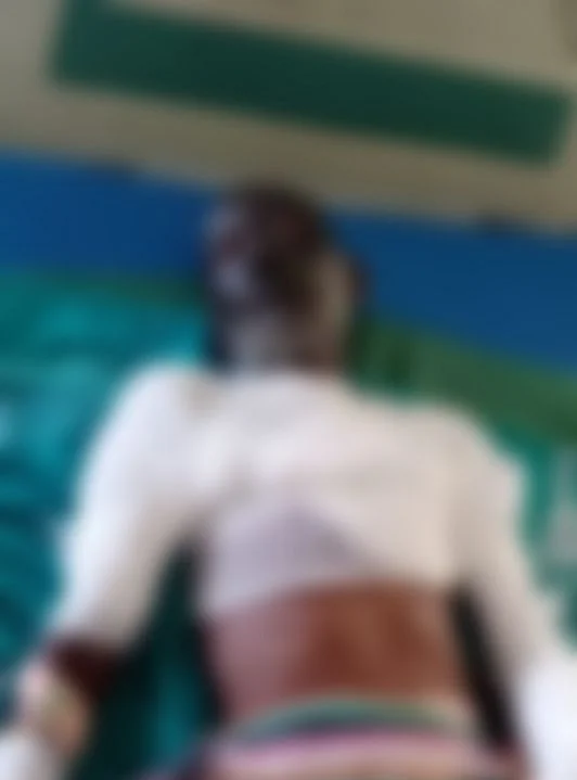 கோவிந்தசாமி