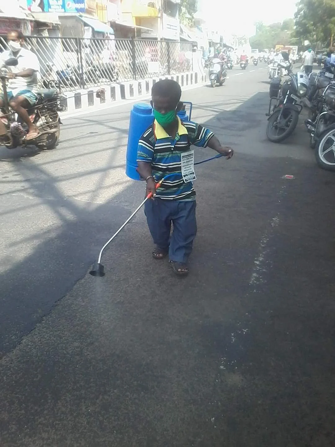 ஜோசப்
