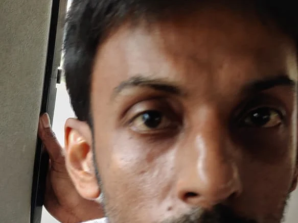`3 ஆண்டுகளாக மாற்றப்படாத பாஸ்வேர்டு; இஎம்ஐ நெருக்கடி!’- ஏடிஎம் கொள்ளை வழக்கில் சிக்கிய வங்கி ஊழியர்