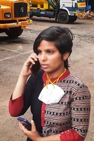 கவுசல்யா