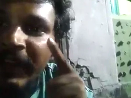 `ஃபேஸ்புக்கில் அவதூறு; கேரளாவில் 4 மாத தலைமறைவு!’ - காய்கறி லாரியில் சிக்கிய திருச்செந்தூர் இளைஞர்