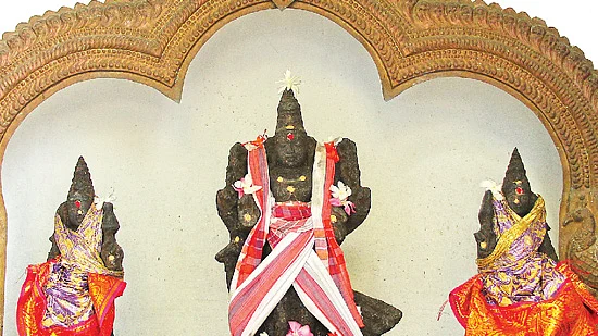 கந்தன்