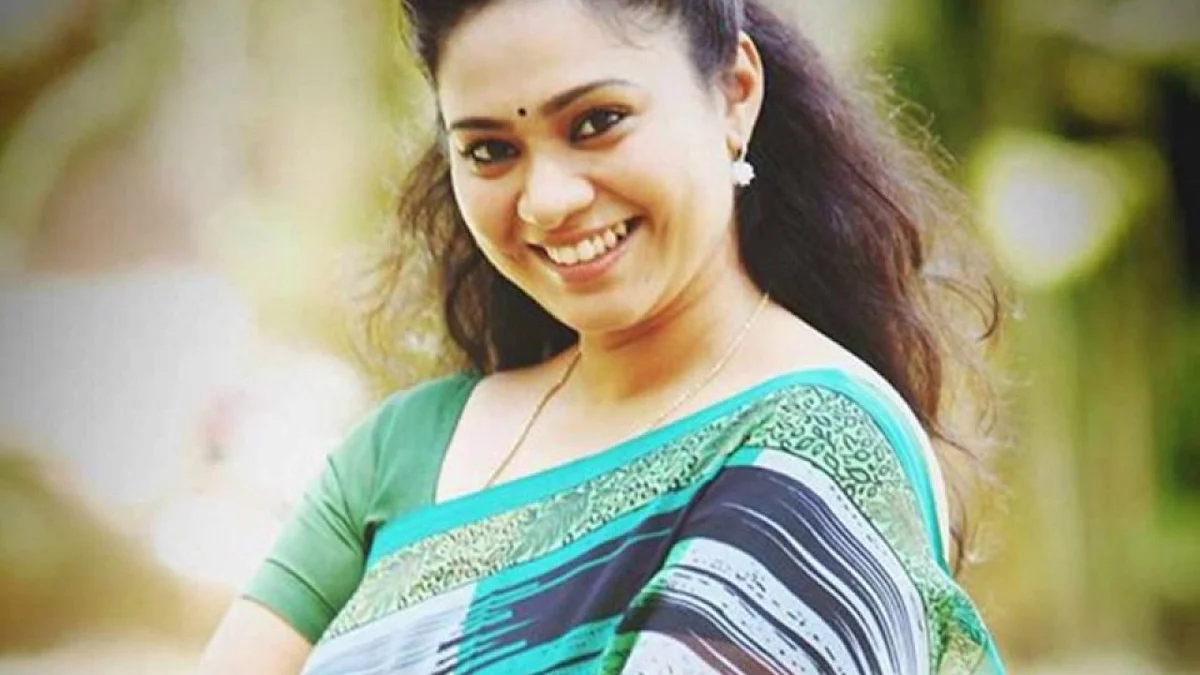 சந்தியா