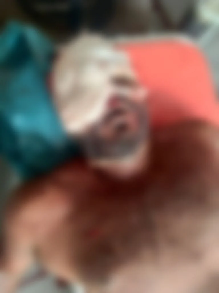 சூரியபிரகாஷ்