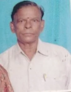ஜெகநாதன்