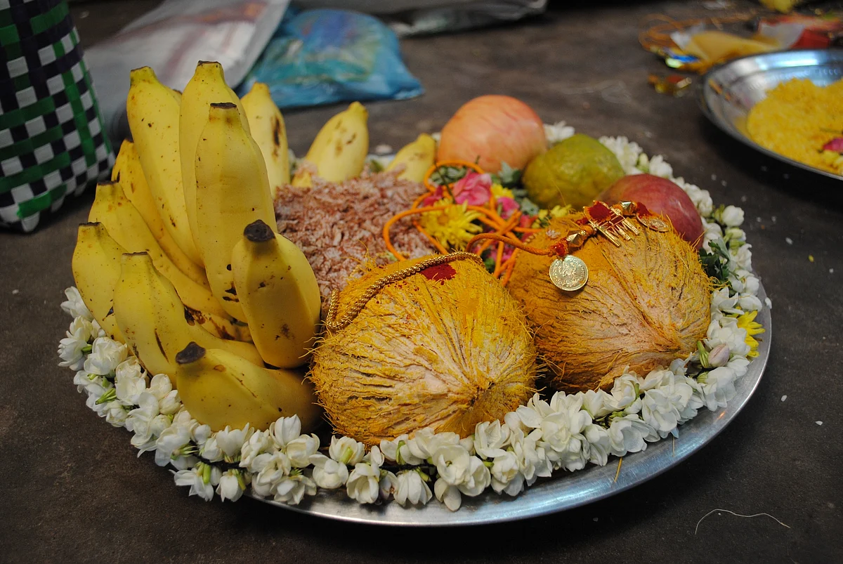 Representational Image