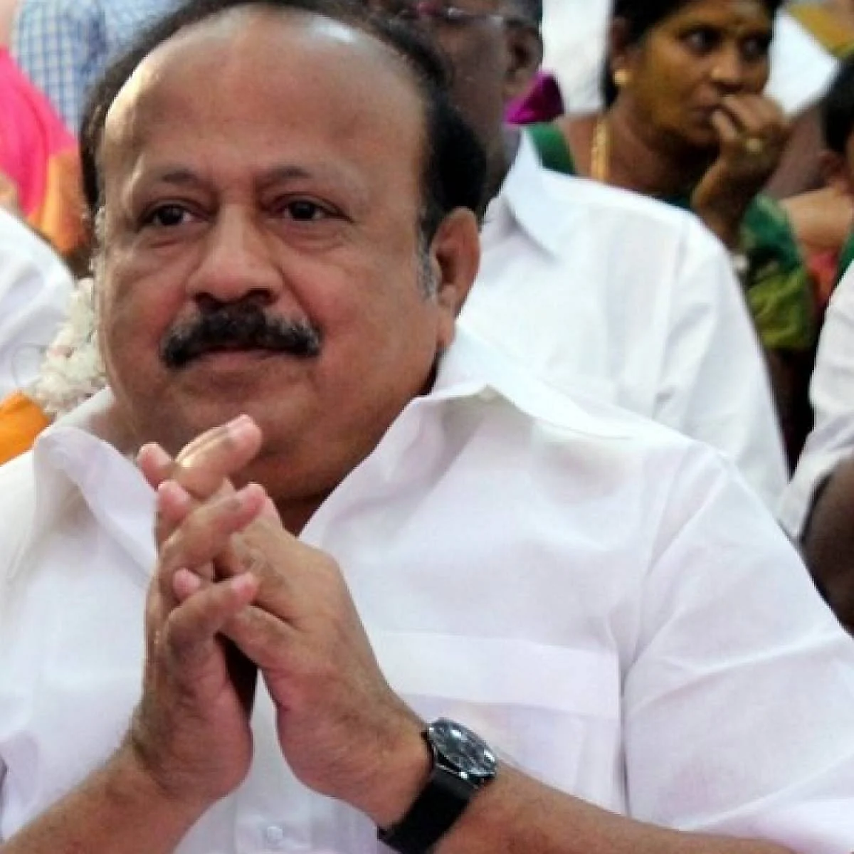 எம்.ஆர்.கே.பன்னீர் செல்வம்