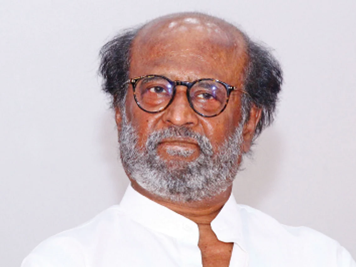 கழுகார் பதில்கள்