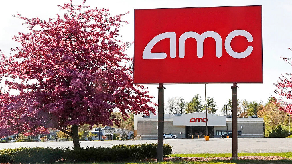 AMC