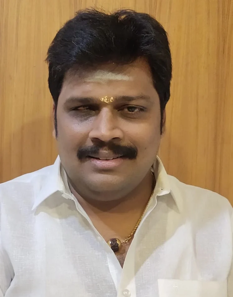 ராம. சேயோன்