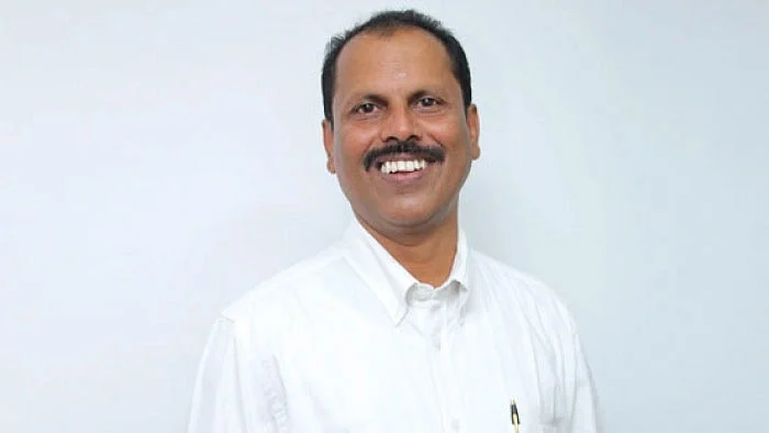 டேர்ம் பிளான் இன்ஷூரன்ஸ், பிரீமியம் ரிட்டர்ன் டேர்ம் பிளான்... எது நல்லது?