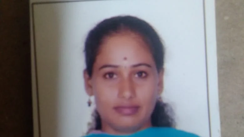 சுஜா