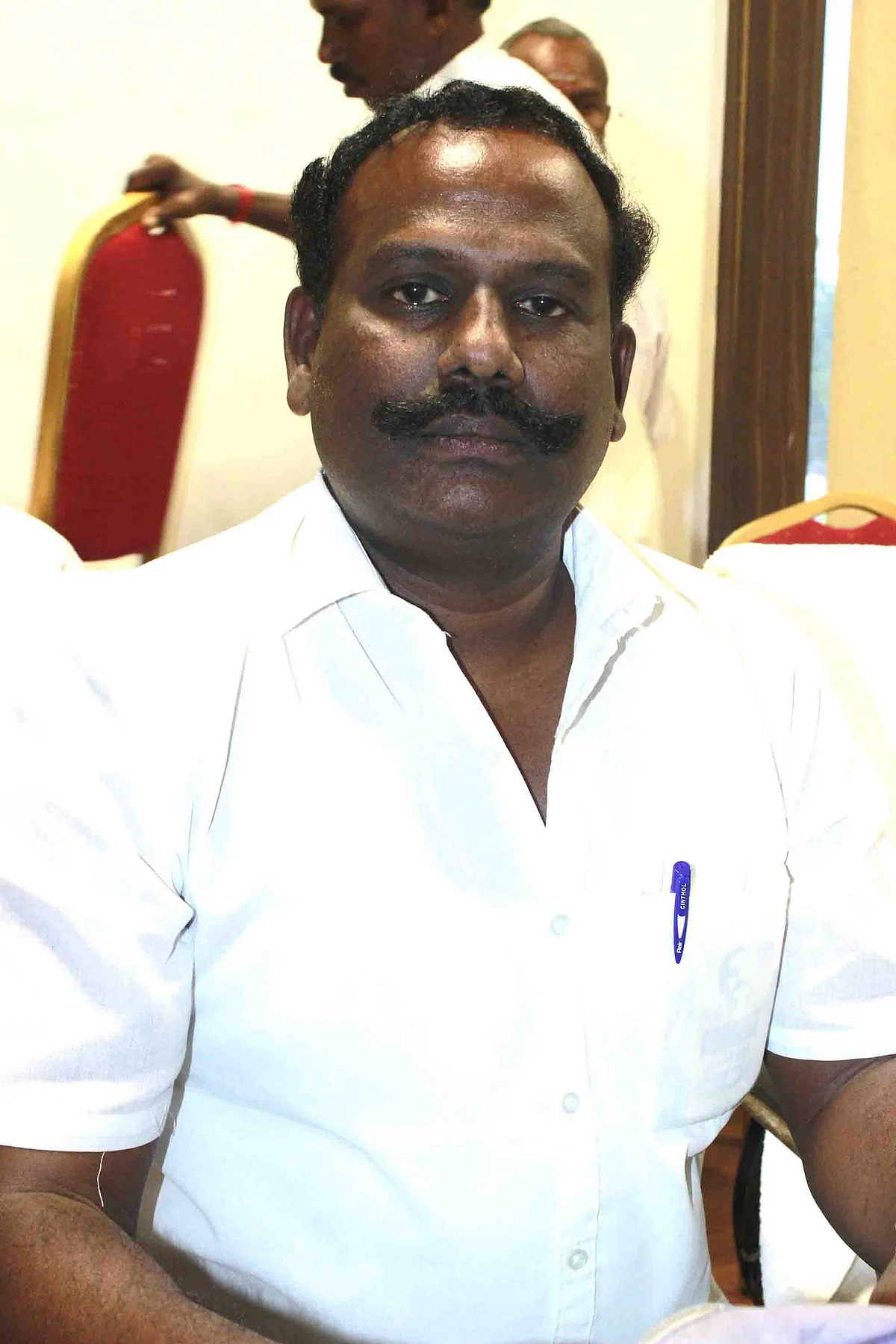 பாஸ்கரன்