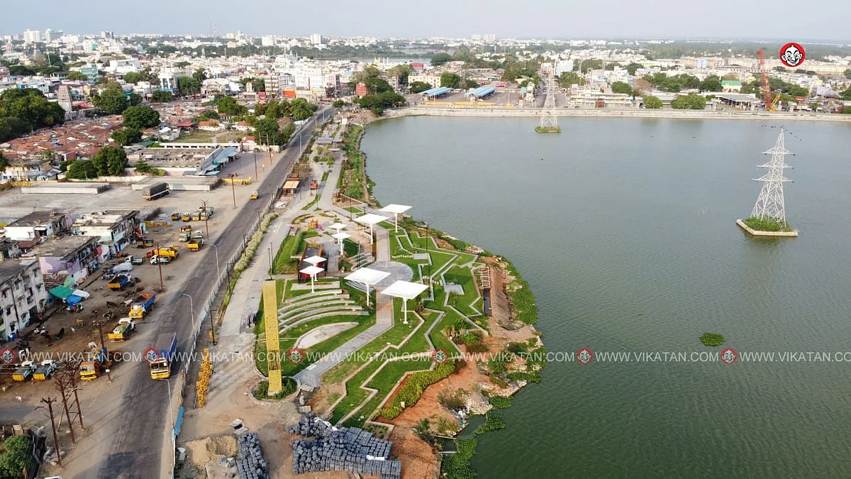கோவை