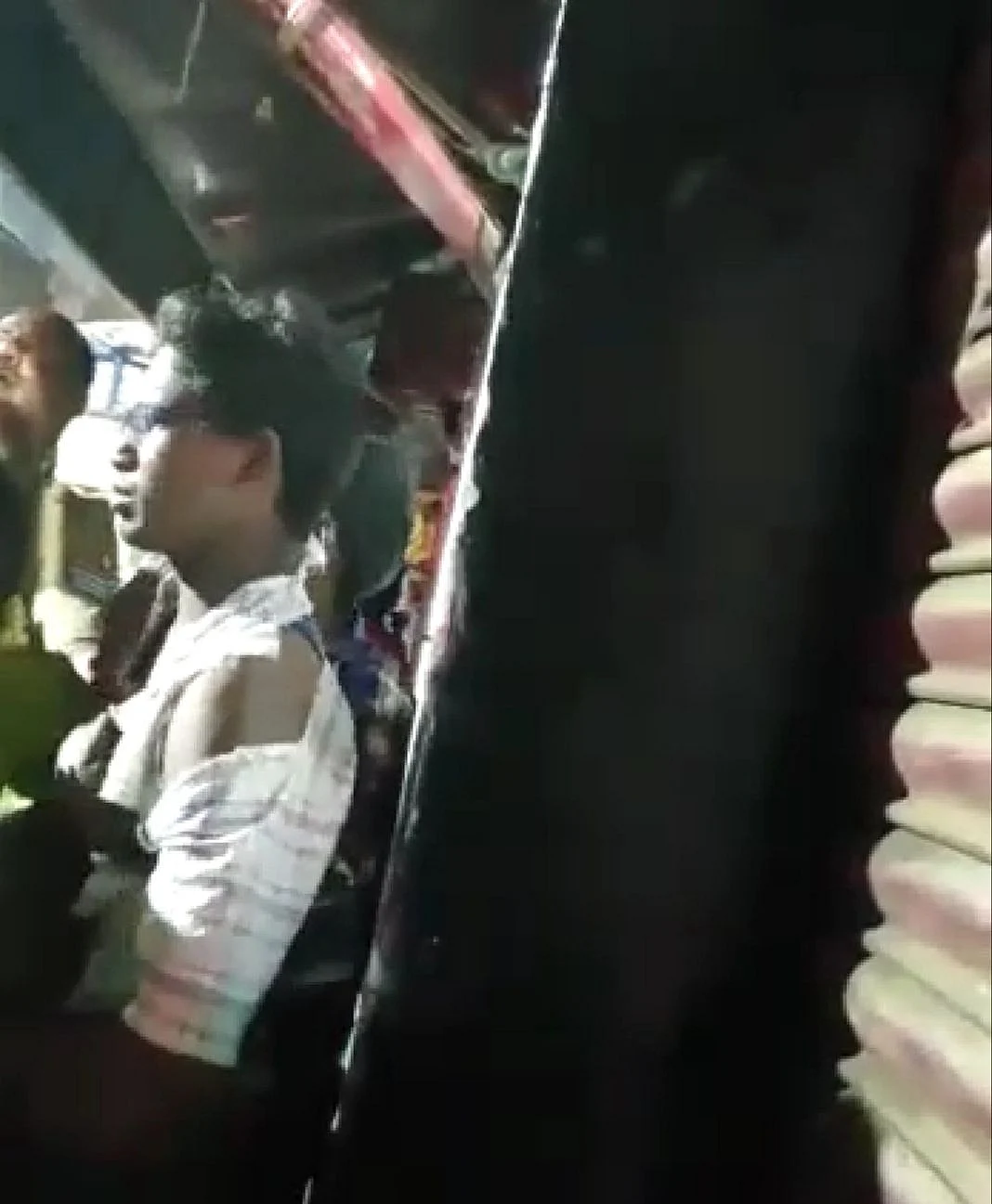 சிறுவன் போலீஸ்