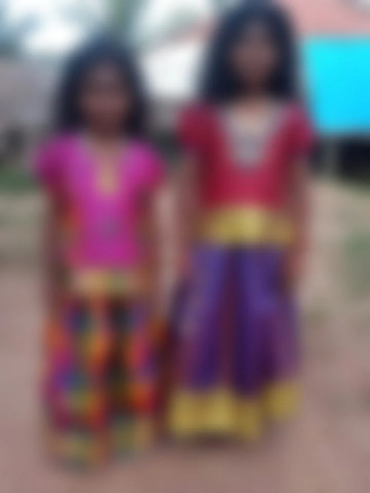 மகள்கள்