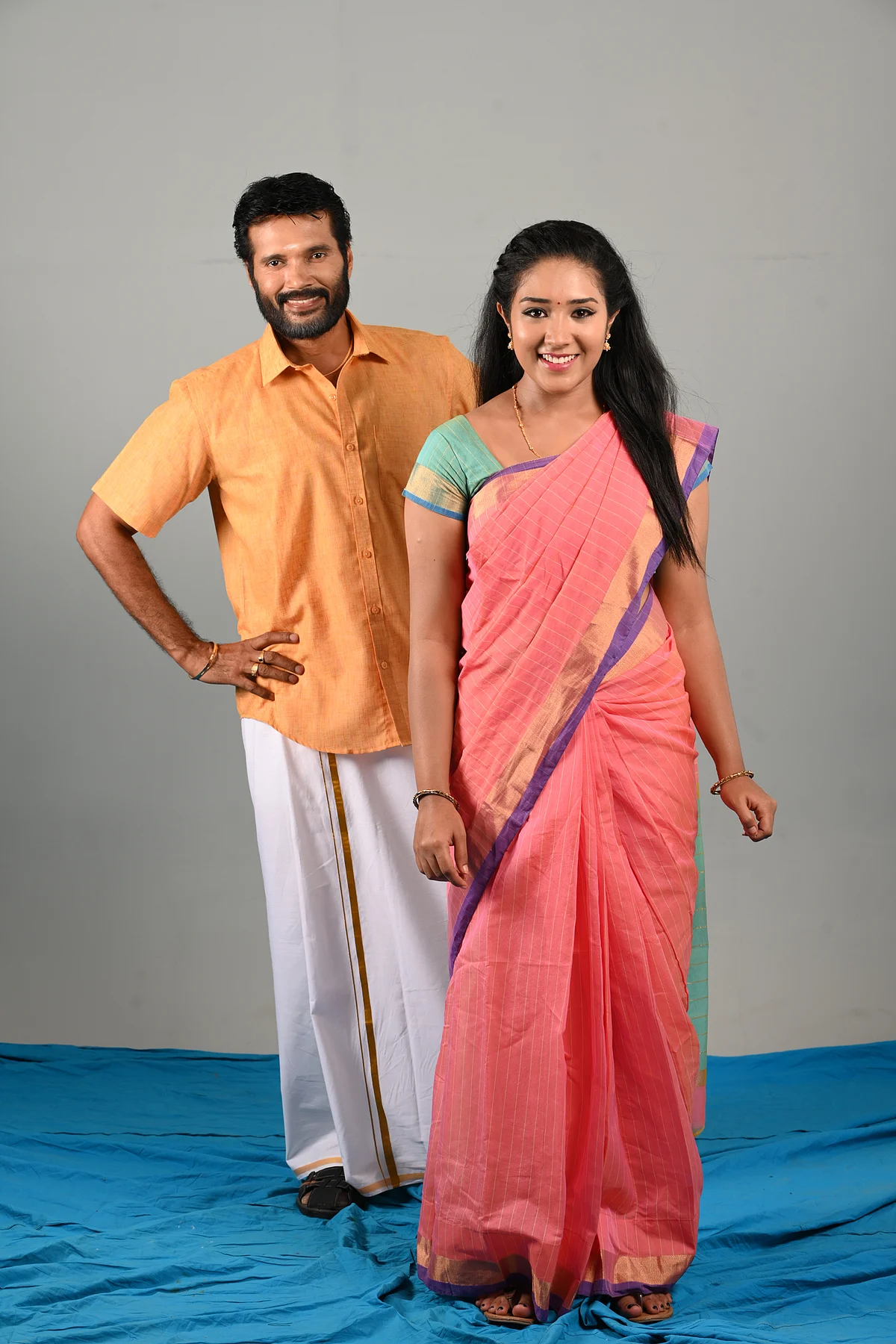 ரஞ்சித்