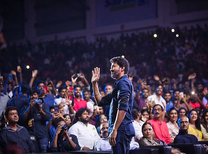 Vijay