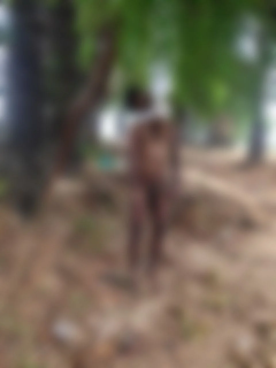மணமகன் நீதிவாசன்