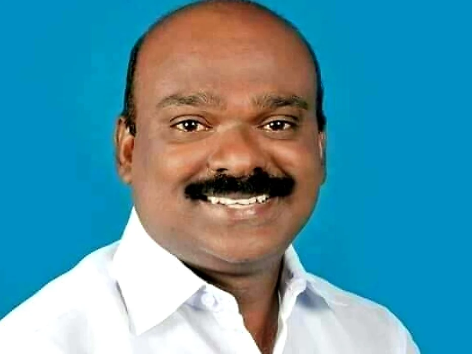 `அபராதம் எல்லாம் கட்ட முடியாது!' -பெண் ஆய்வாளரை அவதூறாகப் பேசிய தி.மு.க ஒ.செ?
