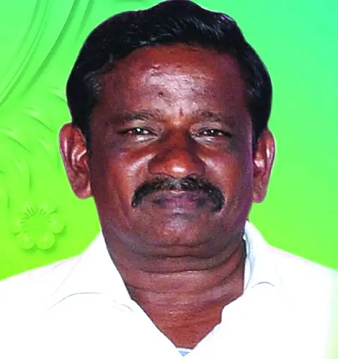 மர்மமாக உயிரிழந்த ஜெயராஜ்