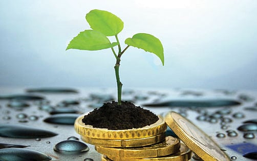 ஃபண்ட் கிளினிக் : 10 ஆண்டுகள்... ரூ.1 கோடி இலக்கு..! - எவ்வளவு முதலீடு..?