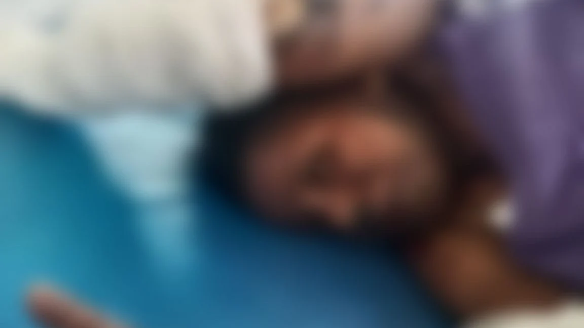 செந்தில் முருகன்