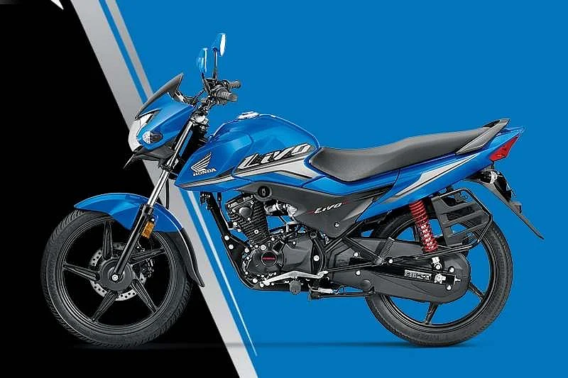 லிவோ BS-4