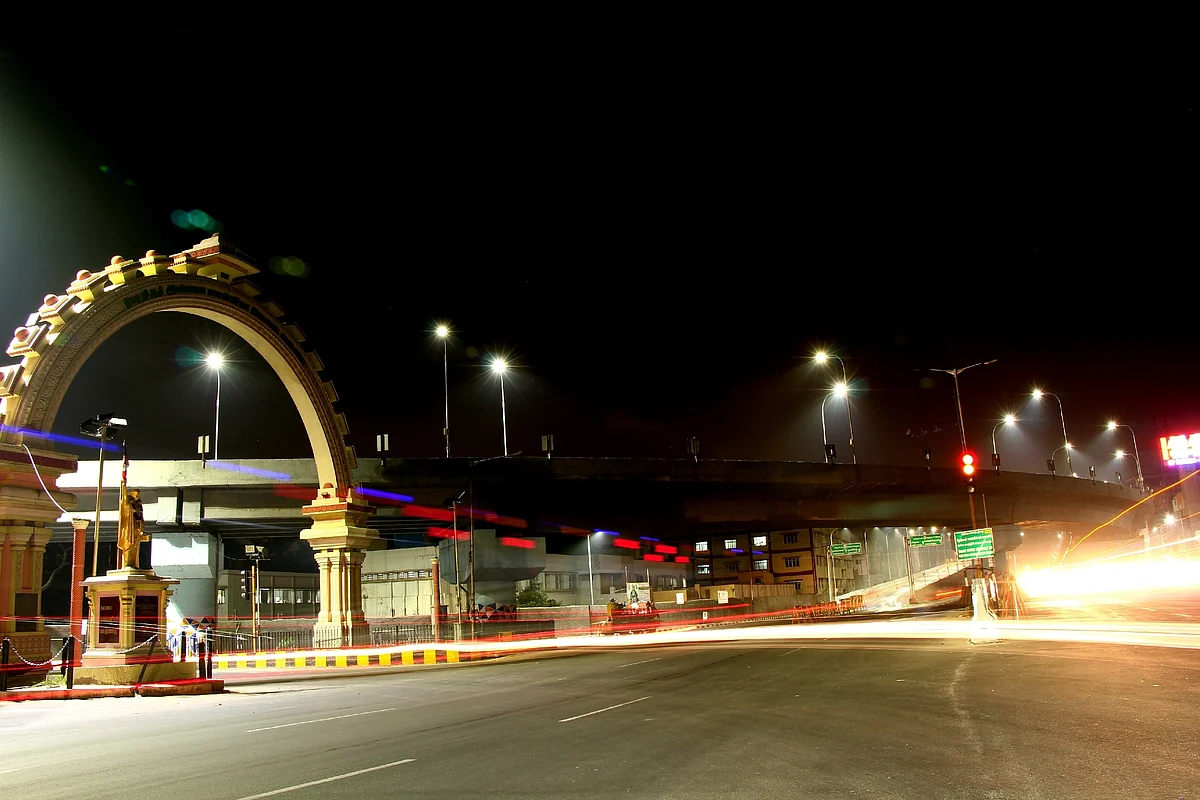 Representational Image