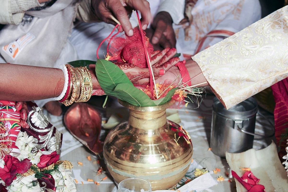 Representational Image