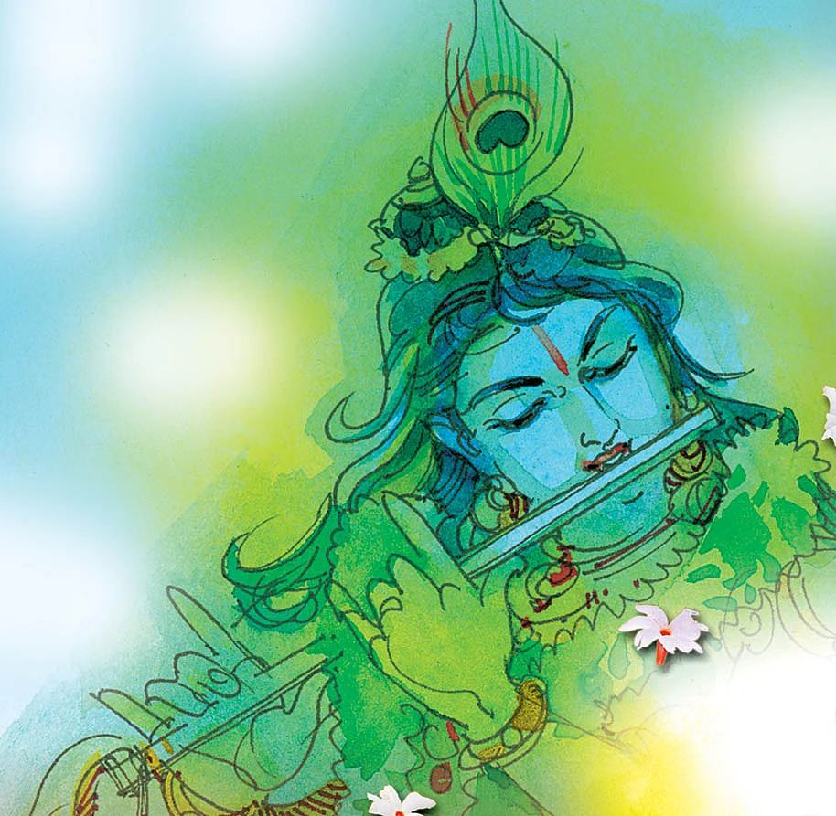 முயற்சியின் மறுபெயர் தெய்வம்!