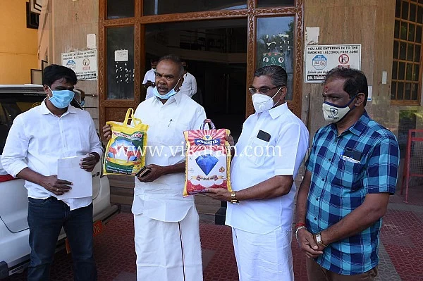 அப்பாவு