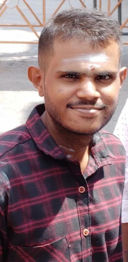பழனி முருகன்