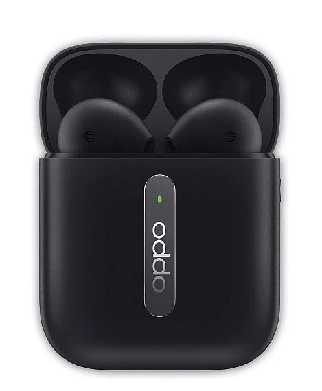 Oppo என்கோ ஃப்ரி