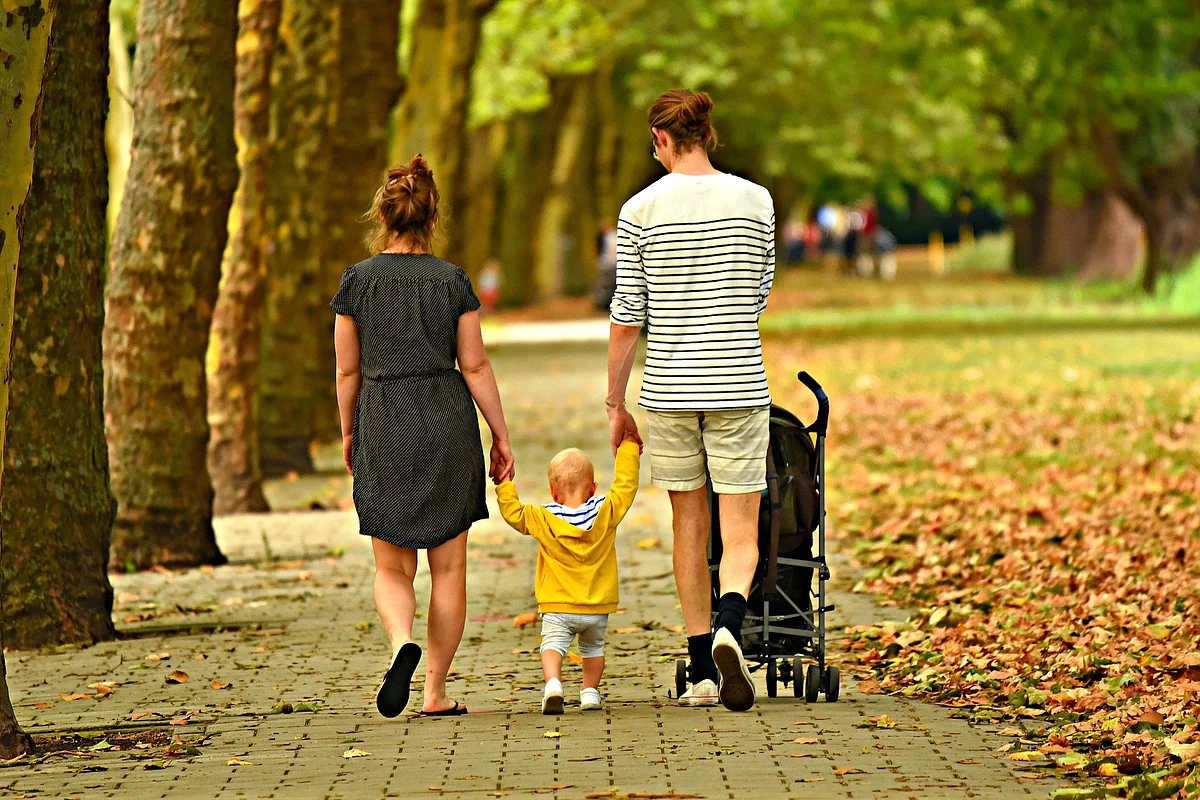 Representational Image