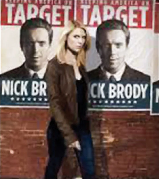Web series