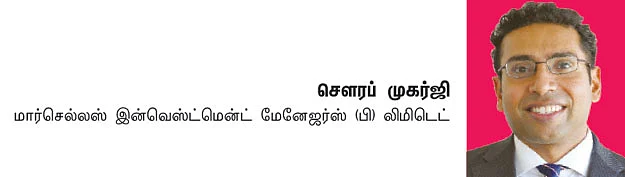 மினி தொடர் - 2 - சந்தையை கணிக்கும் சக்சஸ் ஃபார்முலா! - தொடர் வெற்றியில் ஏசியன் பெயின்ட்ஸ்..!