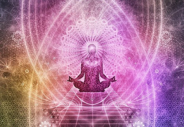 Pranayama