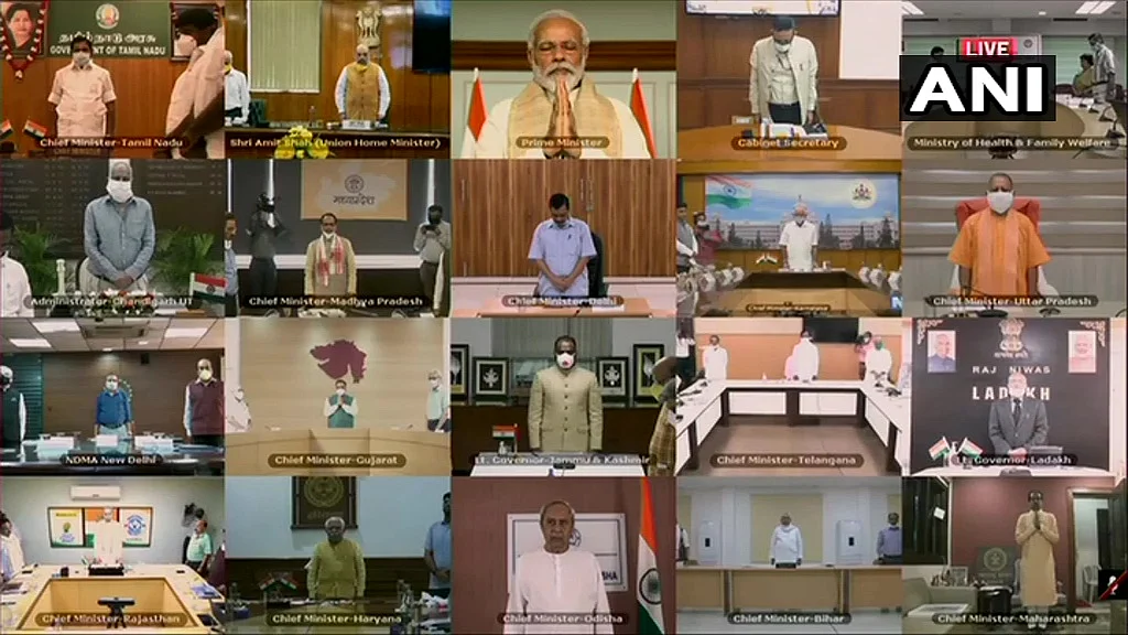 ராணுவ வீரர்களுக்கு அஞ்சலி